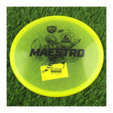 Disc Golf Clearance Sale