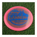Disc Golf Clearance Sale