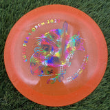Discs Golf Discs