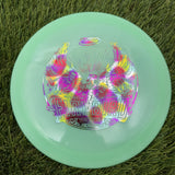 Discs Golf Discs