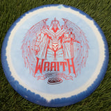 Discs Golf Discs