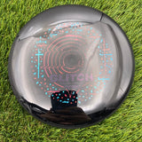 Discs Golf Discs