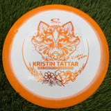 Discs Golf Discs