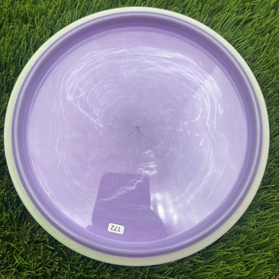 Axiom Special Edition Skullboy Hex [October Auction]