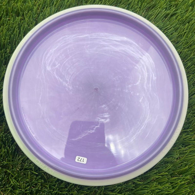 Axiom Special Edition Skullboy Hex [October Auction]