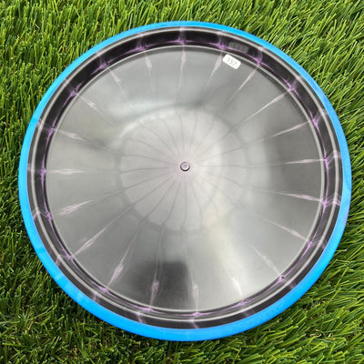 Axiom Special Edition Fission Hex [November Auction]