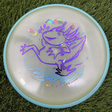 Discs Golf Discs