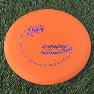 Innova KC Pro Lion - 180.0g - Solid Orange - Solid Orange / 180g
