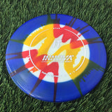 Disc Golf Clearance Sale