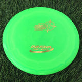 Disc Golf Clearance Sale