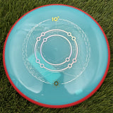 Discs Golf Discs