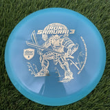 Discs Golf Discs