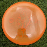 Discs Golf Discs