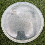 Disques Disques de golf