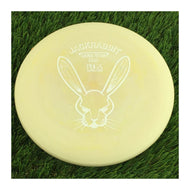 Lone Star Victor-2 Jack Rabbit - 173.0g - Solid Cream - Solid Cream / 173g / Jack Rabbit