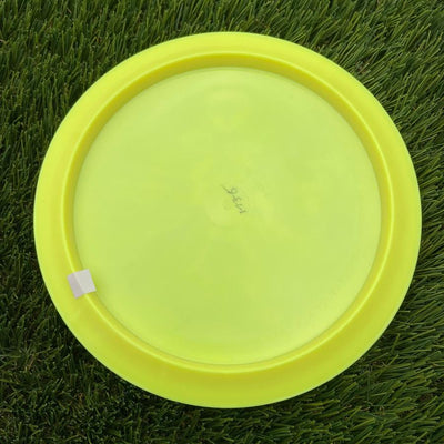 Discmania Colten Montgomery Tour Series S-Line PD Lone Howl 2 [November Auction]