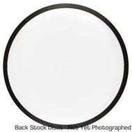 MVP Neutron Signal Fairway Driver with Dyer's Delight Blank White Stamp [Back Stock Inventory - Disc and Stamp Color WILL VARY] - 170g-175g / Signal / White