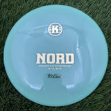 DZDiscs Auctions