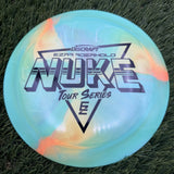 Discs Golf Discs
