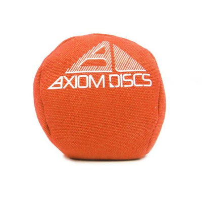 Osmosis Sport Ball Bag (Orange)