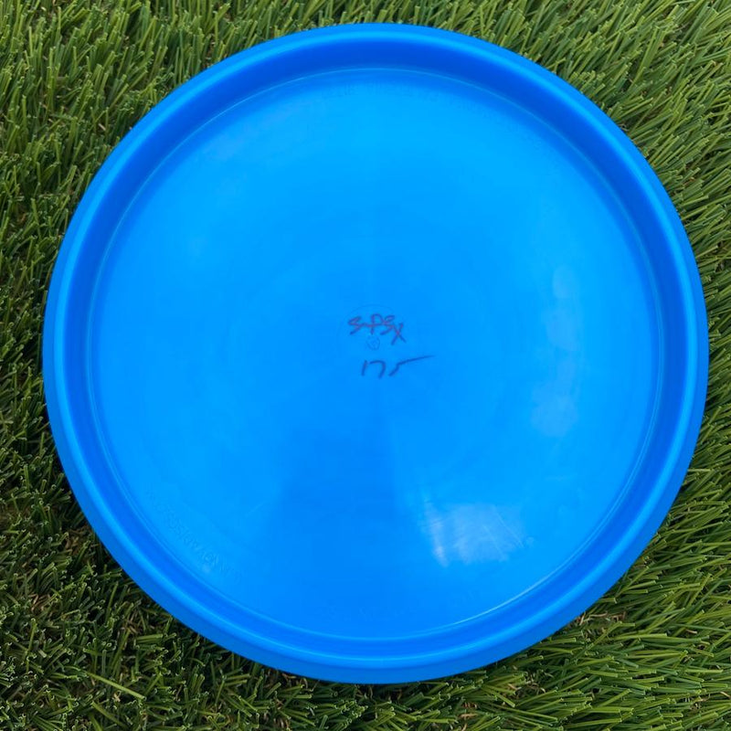 Discmania S-Line First Run P3X Innova Made [September Auction]