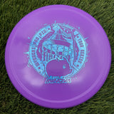 Enchères DZDiscs