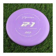 Prodigy 300 PA-1 - 160g - Violet Solide - Violet uni / 160g / PA-1