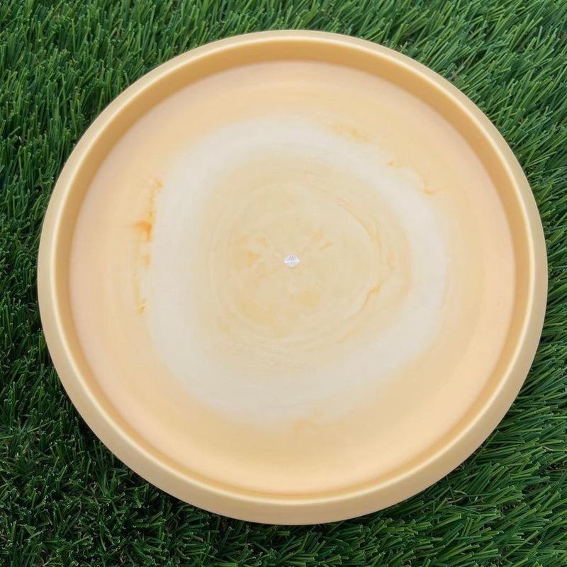 Discmania Color Glow D-Line Flex 3 Rainmaker Eagle McMahon Creator Series [November Auction]