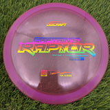 Discs Golf Discs