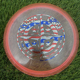 Disques Disques de golf