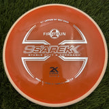 Disques Disques de golf