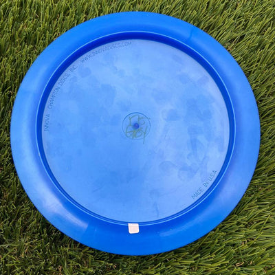 Innova Proto Stamp GStar Shryke [November Auction]