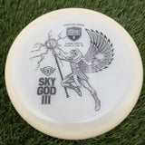 Discs Golf Discs