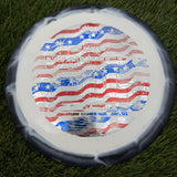 DZDiscs Auctions