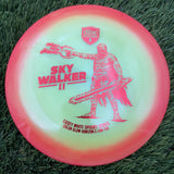 Discs Golf Discs