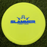 Discs Golf Discs