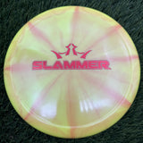Disques Disques de golf