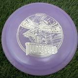 Discs Golf Discs