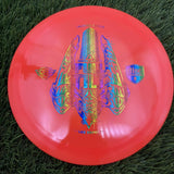 Discs Golf Discs