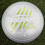 Disques Disques de golf