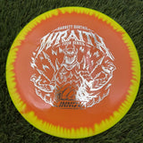 Discs Golf Discs