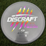 Discs Golf Discs