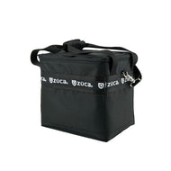 Zuca CoolZUCA Cooler [Zuca Cart AT] - Black
