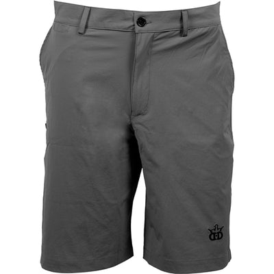 Competition Shorts