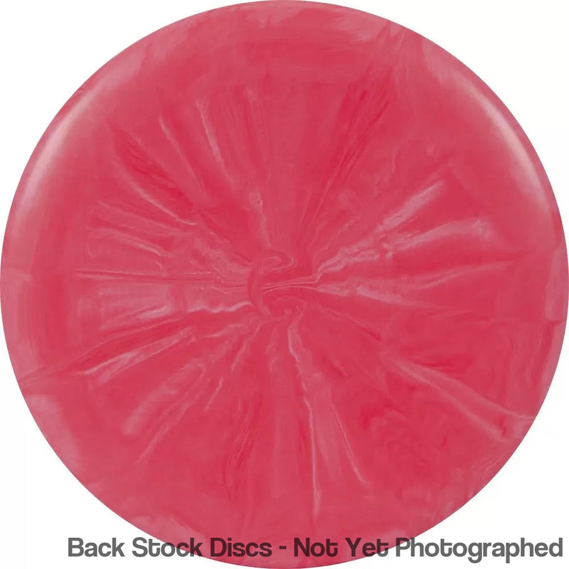 Dynamic Discs Prime Burst Agent with Blank Stamp