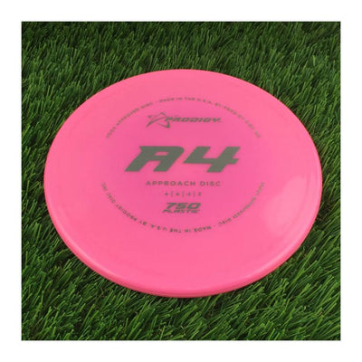Prodigy 750 A4 - 173g - Solid Pink