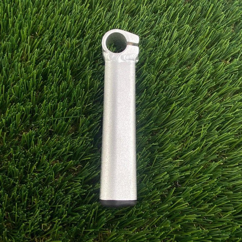 Handle Bar (Just the Handle) - For All Zuca Carts