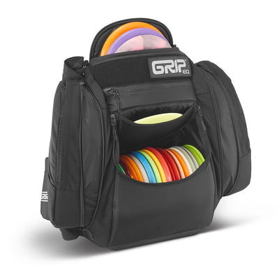 AX5 Series Tour Bag Backpack