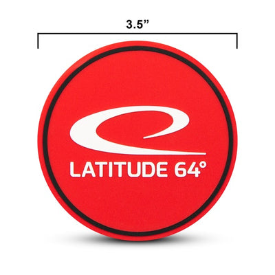 Latitude 64 Flexible Mini