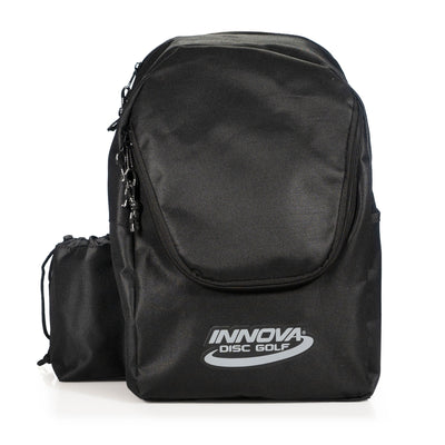 Innova Discover Bag